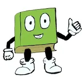 An image of the Frise Gal