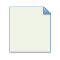 index.html