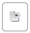 Page List Icon