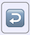 Return Previous Icon