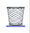 Waste Bin Icon