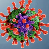 Bio Virus