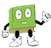 Yioop