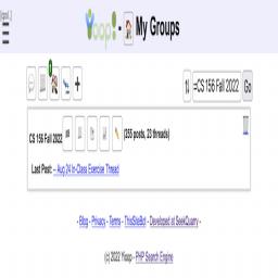 SingleGroupSummary.png