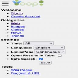 SearchContextMenu.png