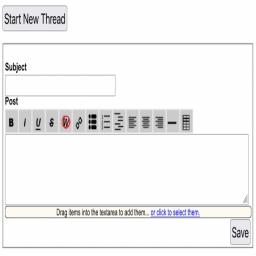 StartNewThread.png