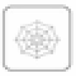 WebCrawlsIcon.png