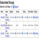GroupsList.png