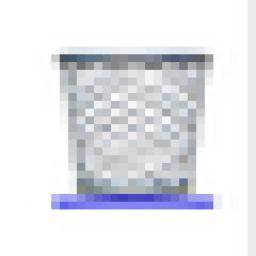WasteBinIcon.png