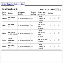 SubsearchesTab.png