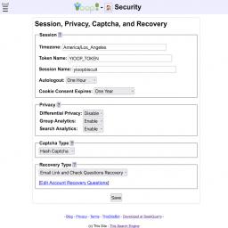 Security.png