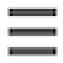 Hamburger Menu.png