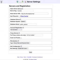 ServerSettings.png
