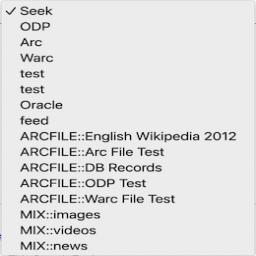 ArchiveCrawlDropDown.png