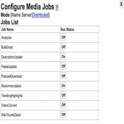 ConfigureMediaJobs.png