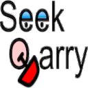SeekQuarry.png