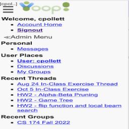 GroupDiscussionContextForUser.png