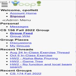GroupDiscussionContextForGroupOrThread.png