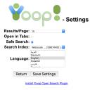 Settings.png