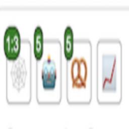 SearchIndex.png