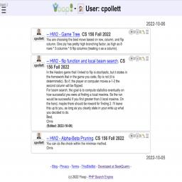 UserFeed.png