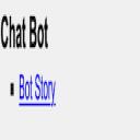 BotStoryActivity.png