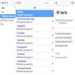 UserRSSFeed.png