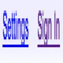 SettingsSignin.png