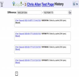 HistoryPage.png