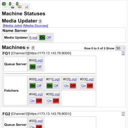 ManageMachines.png