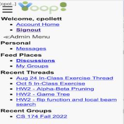 GroupDiscussionContextForCombined.png