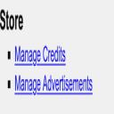 ManageAdvertisementElement.png