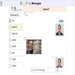 Messages.png