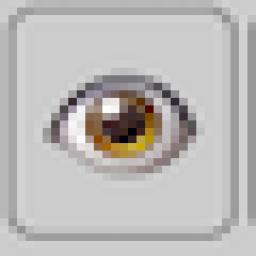 ViewSourceIcon.png