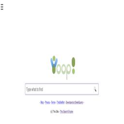DefaultYioopLandingPage.png