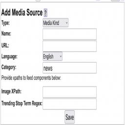 AddMediaSource.png