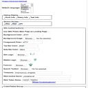 ConfigureScreenForm3.png