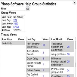 StatisticsPage.png