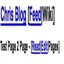 AdminHeading.png