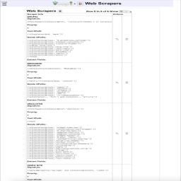 WebScrapers.png
