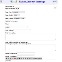 WikiPageSettings.png
