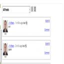 FeedWikis.png