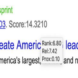 ScoreToolTip.png