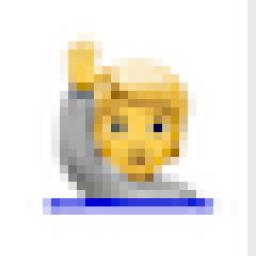 RequestJoinIcon.png