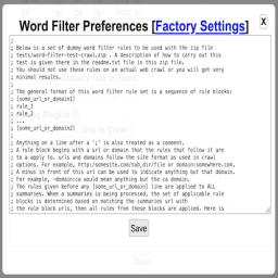 WordFilterConfigure.png