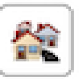 MyGroupsIcon.png