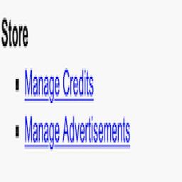 ManageAdvertisementLinks.png
