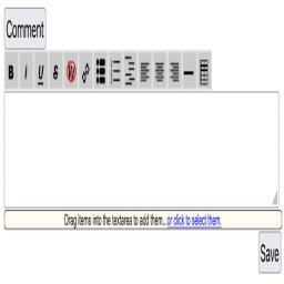 AddComment.png