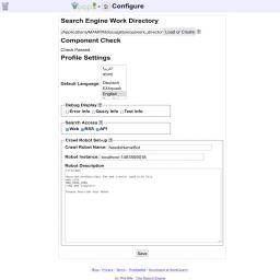 ConfigureScreenForm1.png