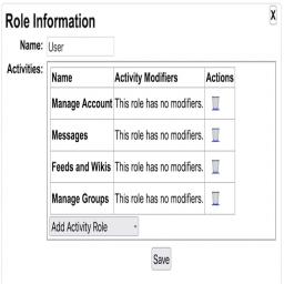 EditRole.png